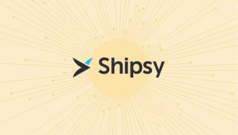 shipsy-case-studies-logo