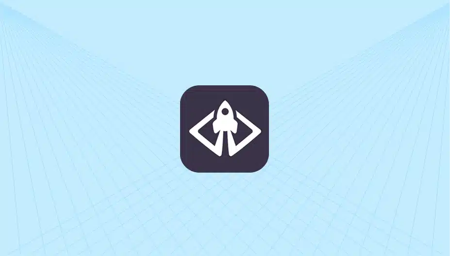 siterocket-case-studies-logo