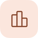 sprinto-api-page-card-icon1