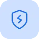 sprinto-api-page-card-icon2