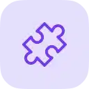 sprinto-api-page-card-icon3