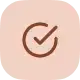 sprinto-api-steps-card-icon1