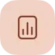 sprinto-api-steps-card-icon2