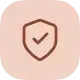sprinto-api-steps-card-icon3