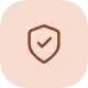 sprinto-competitor-page-2-shield-icon
