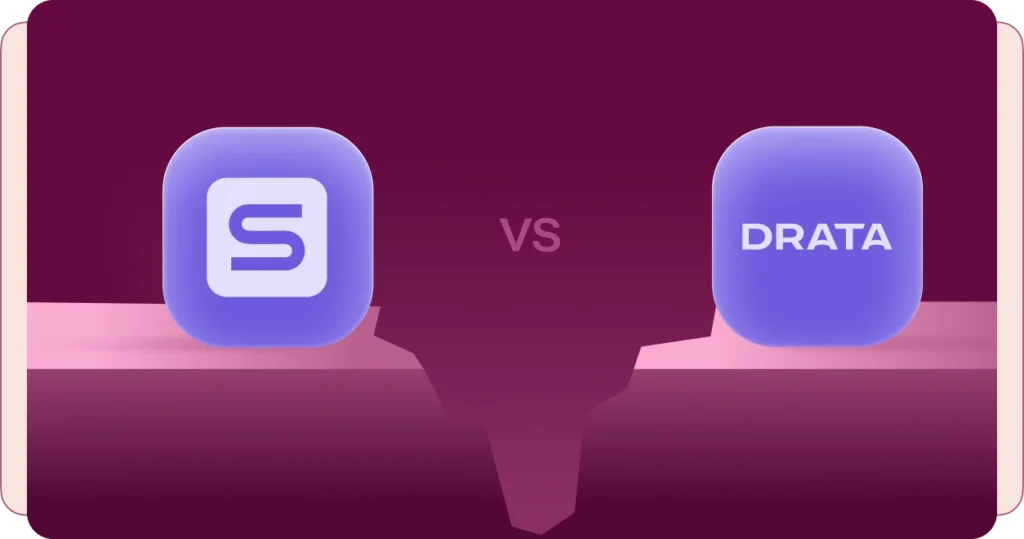 sprinto-competitors-page-2-banner-img