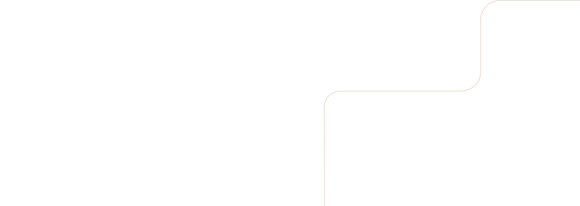 sprinto-competitors-page-banner-line-down