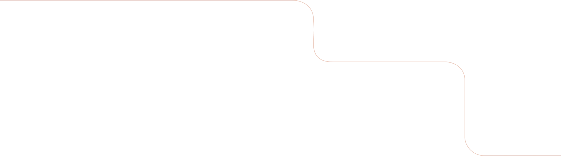 sprinto-competitors-page-banner-line-up