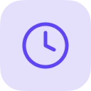sprinto-competitors-page-clock-icon