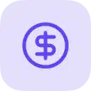 sprinto-competitors-page-dollar-icon