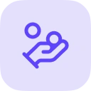sprinto-competitors-page-hand-icon