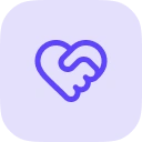 sprinto-competitors-page-heart-icon