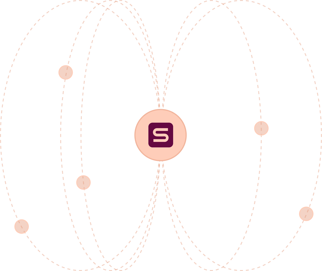 sprinto-contact-us-banner-img