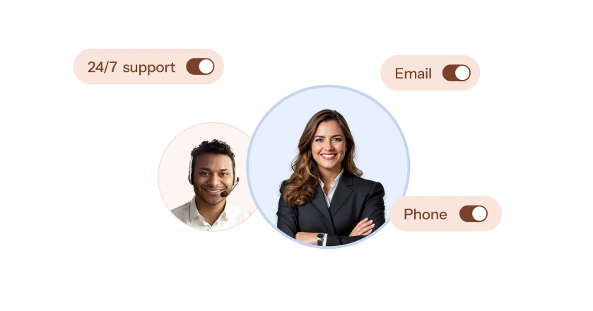 sprinto-contact-us-cards-img1