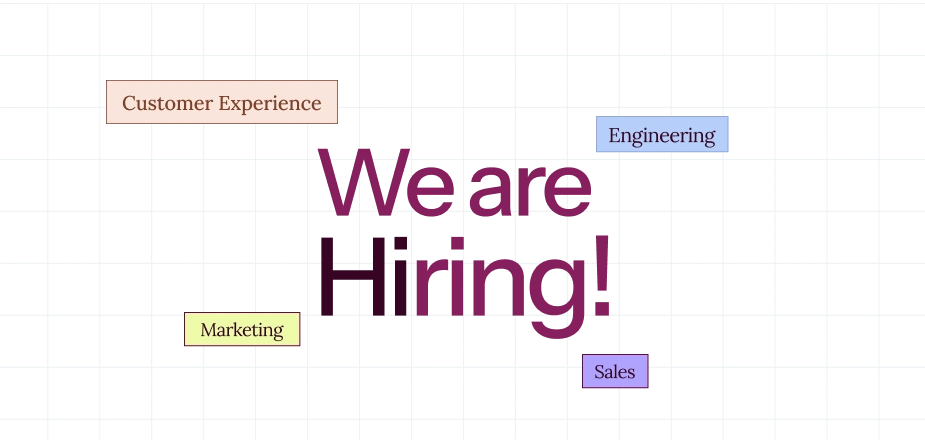 sprinto-contact-us-cards-img3