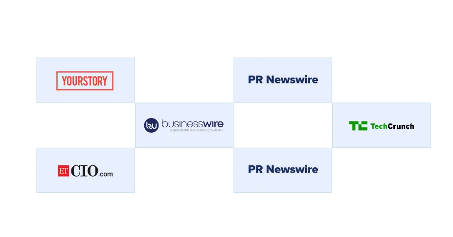 sprinto-contact-us-cards-img6