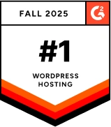 sprinto-contact-us-page-awards-img1