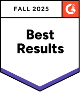 sprinto-contact-us-page-awards-img2