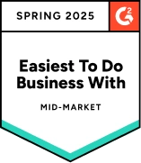 sprinto-contact-us-page-awards-img5