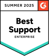 sprinto-contact-us-page-awards-img6