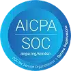 sprinto-customer-template-aicpa-soc-img