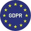 sprinto-customer-template-gdpr-img