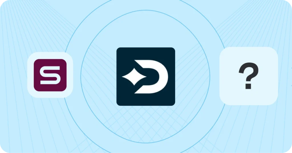 sprinto-post-banner-img