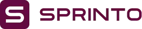 sprinto-post-logo