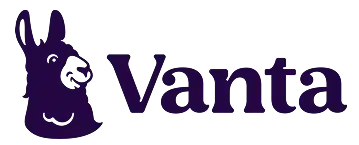 sprinto-post-vanta-logo