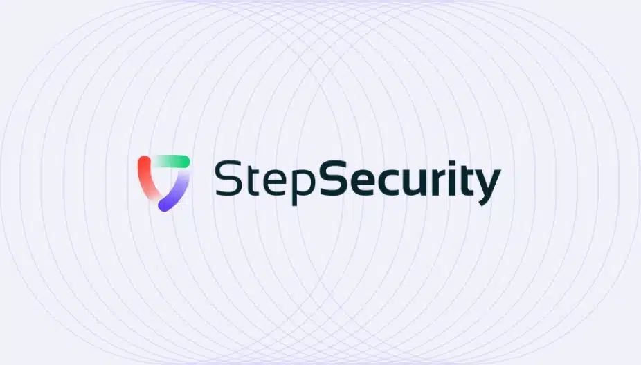 step-security-case-studies-logo