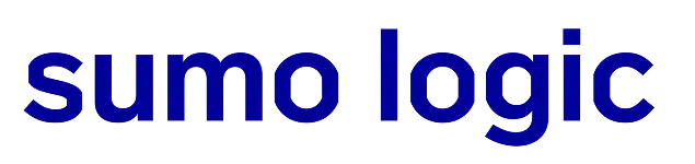sumo-logic