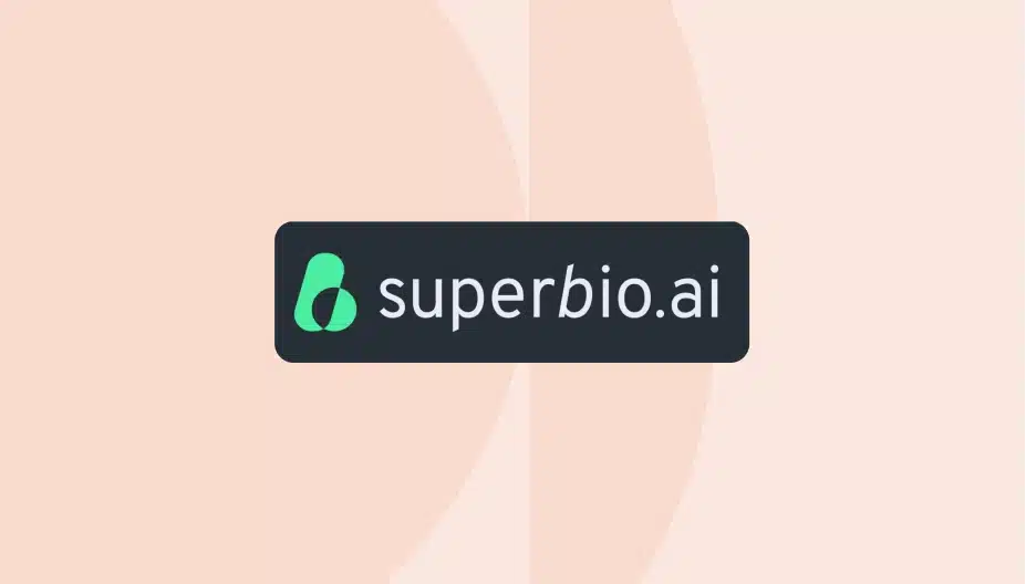 superbio-case-studies-logo
