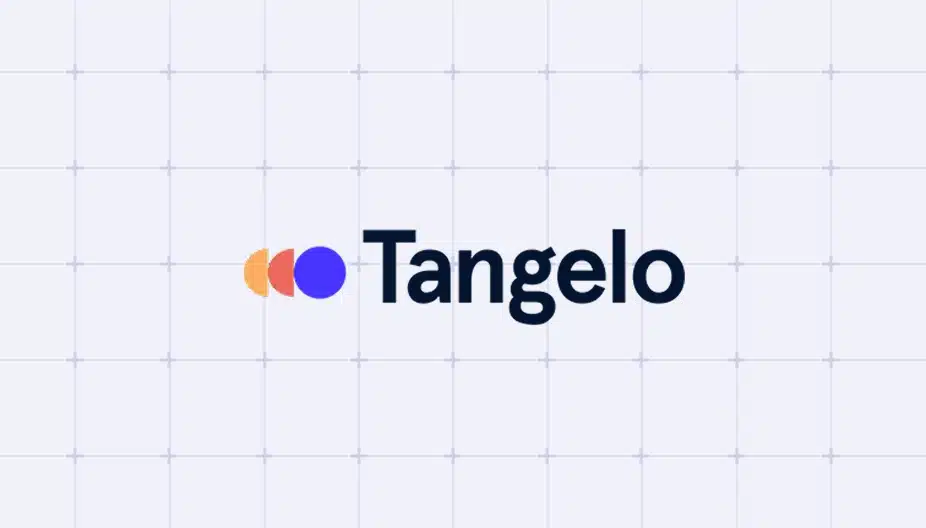 Tangelo-Fallstudien-Logo