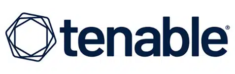tenable