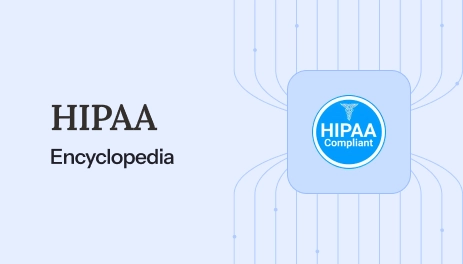 encyclopedia hippa