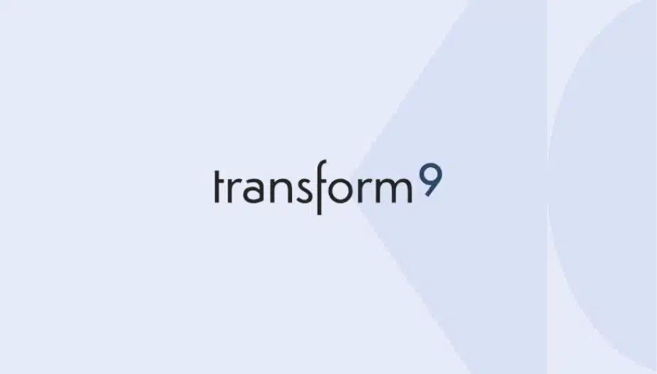 transform9-case-studies-logo