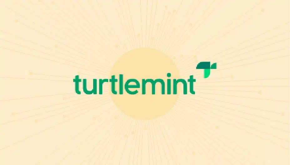 turtlemint-case-studies-logo