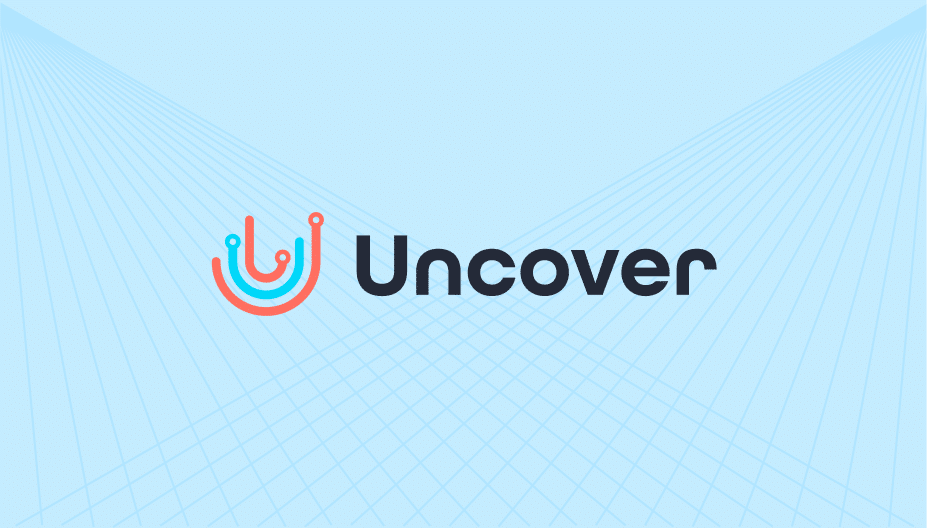 uncover-case-studies-logo
