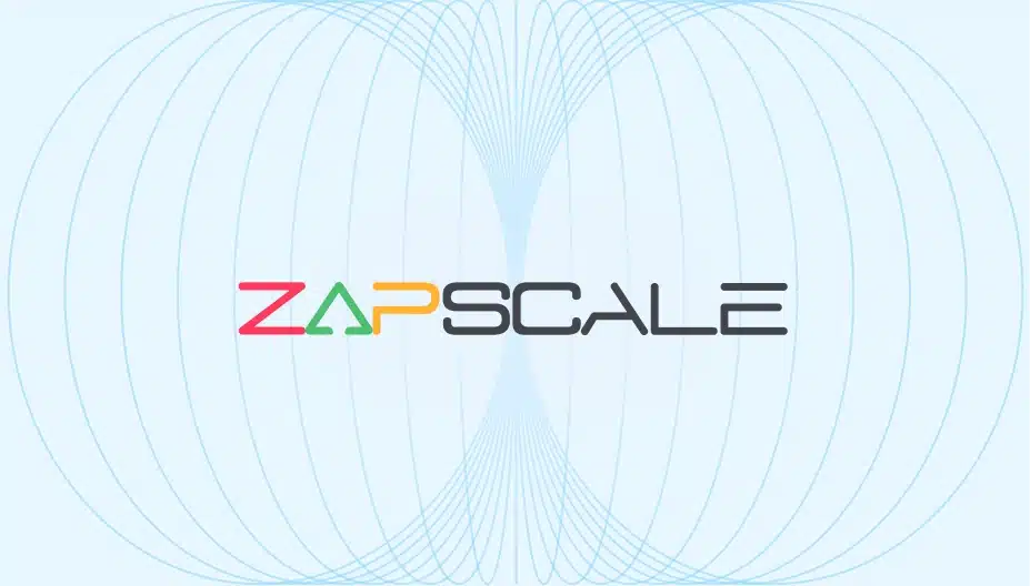 zapscale-case-studies-logo