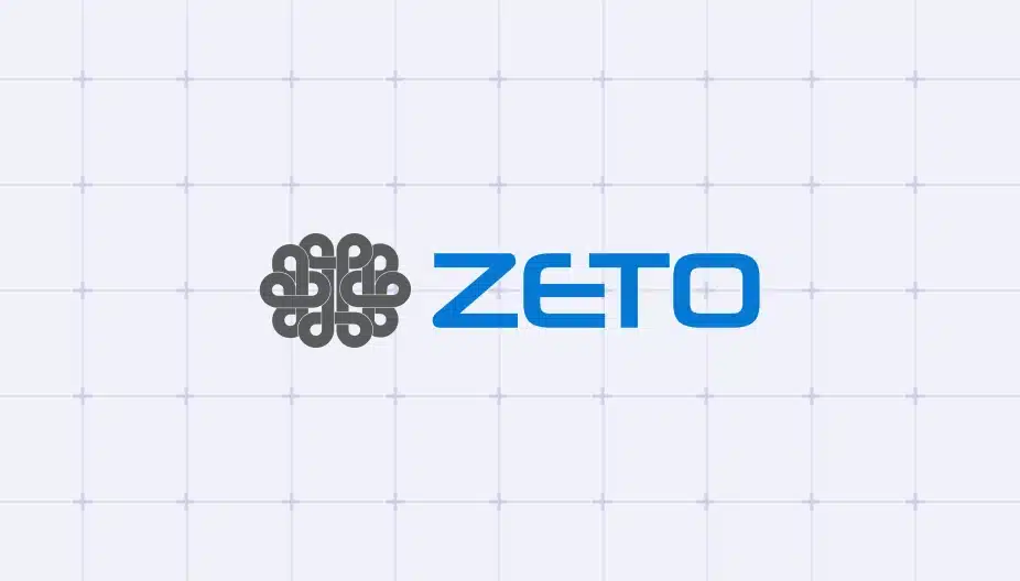 zeto-case-studies-logo