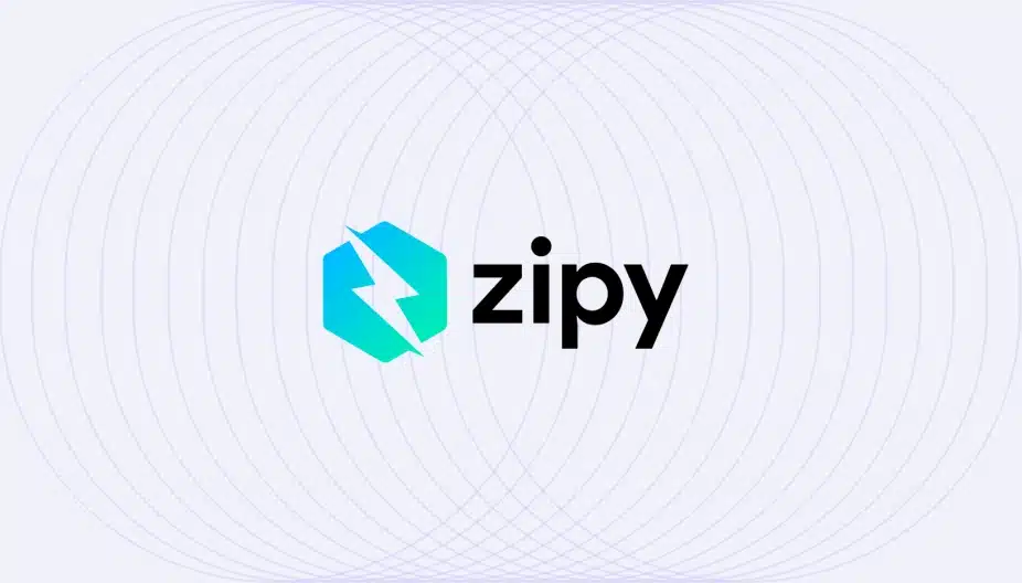 zipy-case-studies-logo