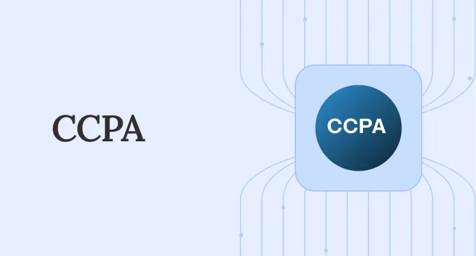CCPA-framework-feature-img