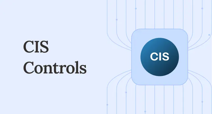CIS-Controls-framework-feature-img
