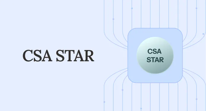CSA-star-framework-feature-img