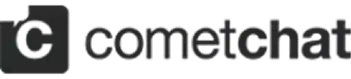 Cometchat logo