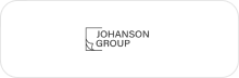 Company logo johanson