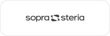 Company-sopra-logo