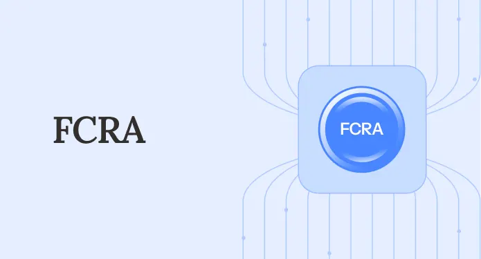FCRA-framework-feature-img
