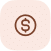 Start up plan