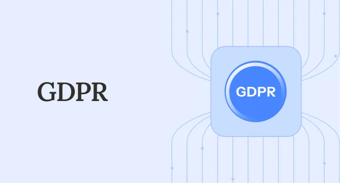 GDPR-framework-feature-img
